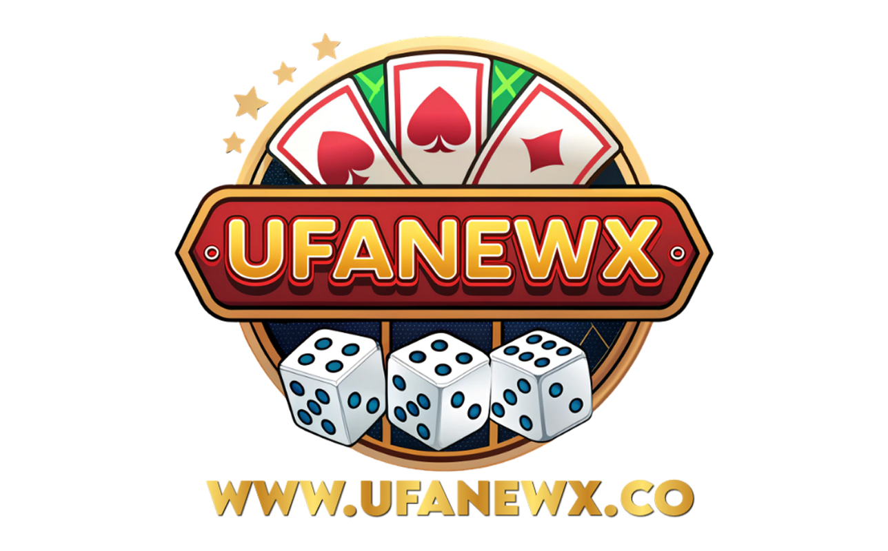 ufanewx.co